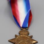 1914-15 Star