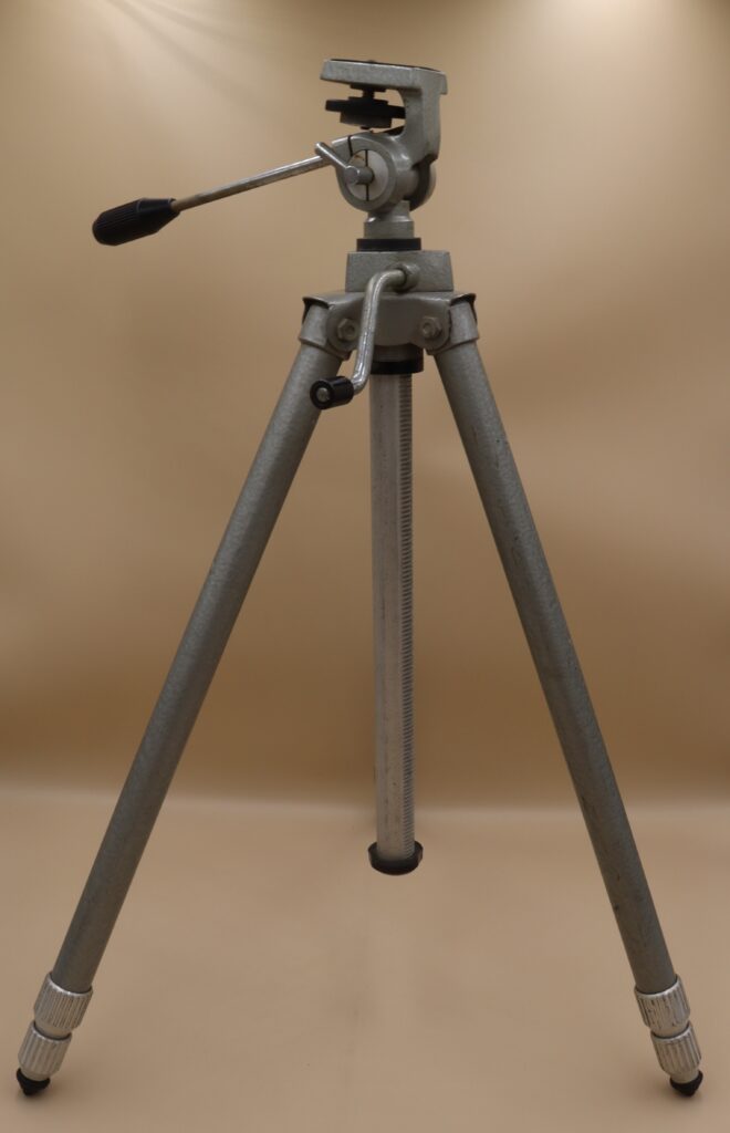 Tripod