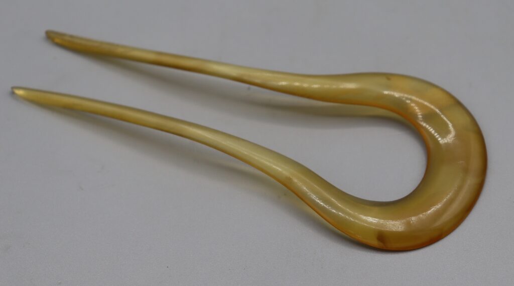 Alice head bands and hair slides