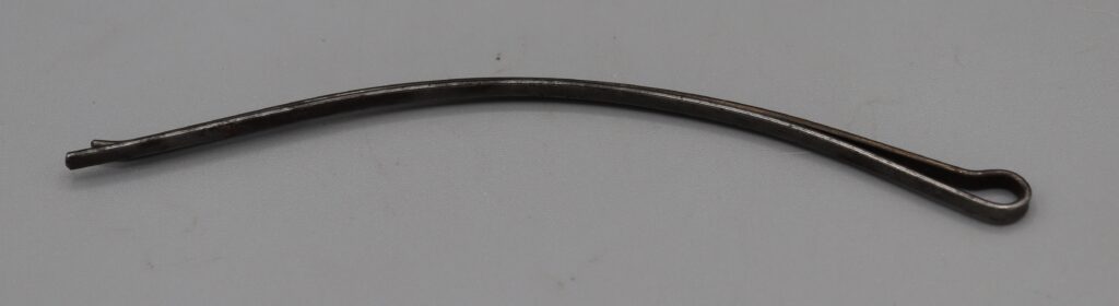 Alice head bands and hair slides