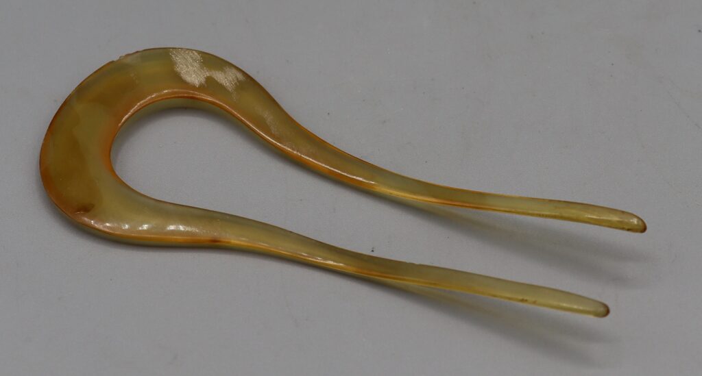 Alice head bands and hair slides