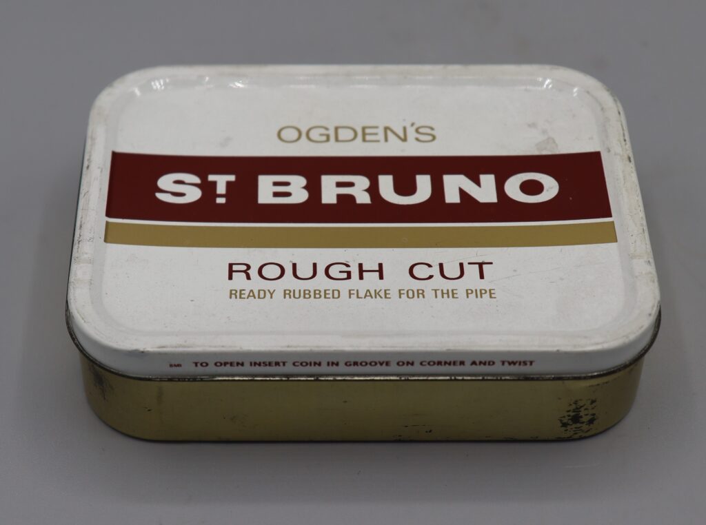 metal hair hair curlers